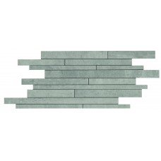 Concept Muretto Grigio 30x60